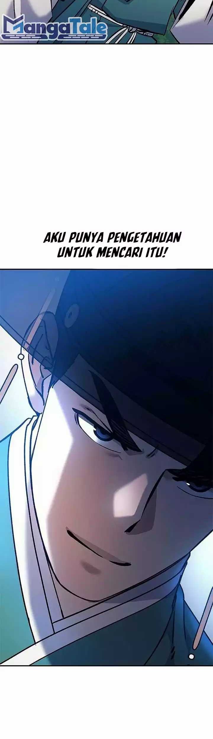 Chapter 10 - halaman 43