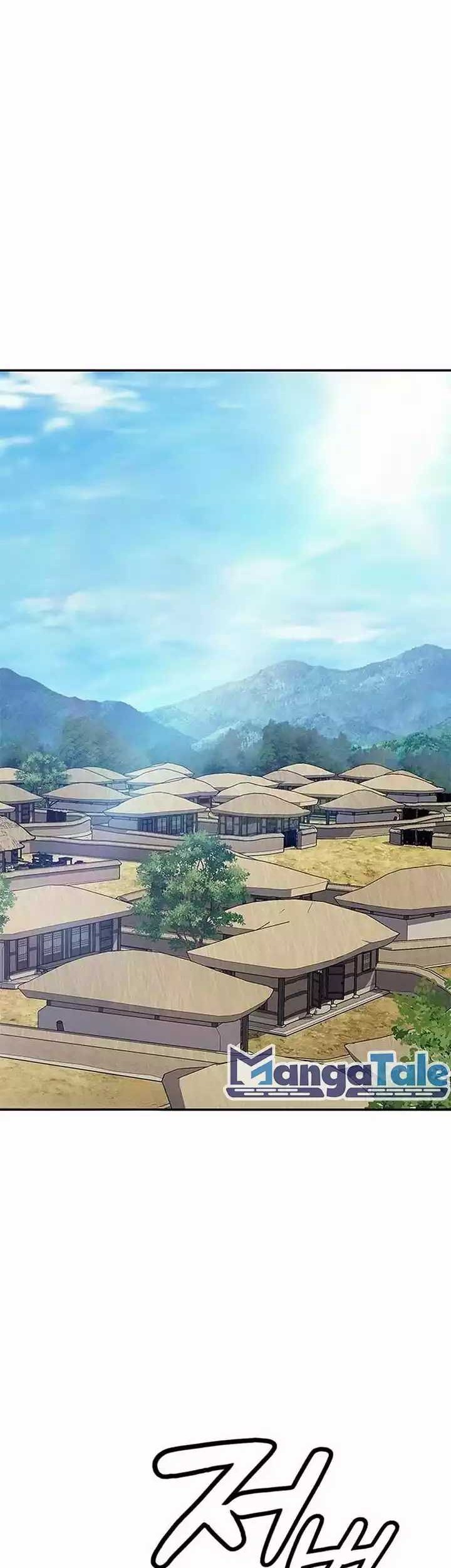 Chapter 10 - halaman 44