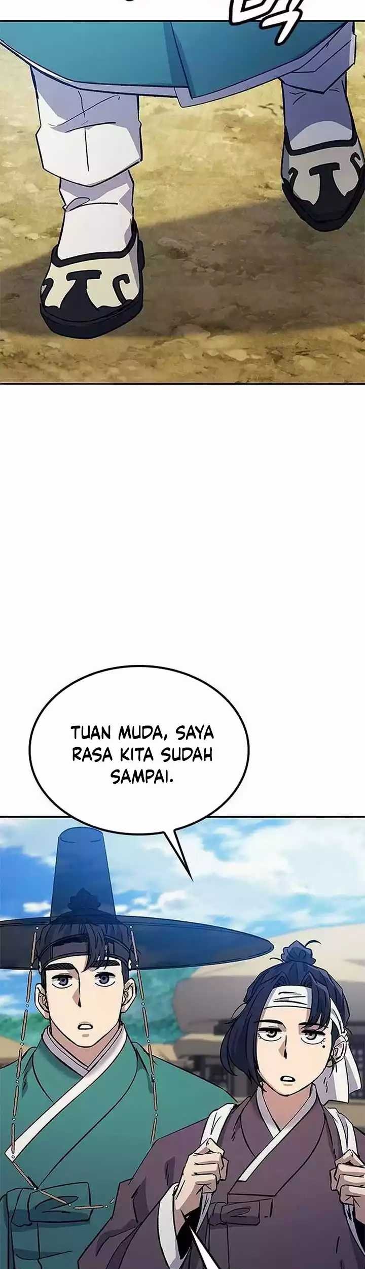 Chapter 10 - halaman 45