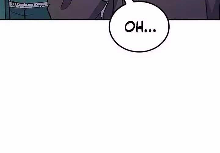 Chapter 10 - halaman 46