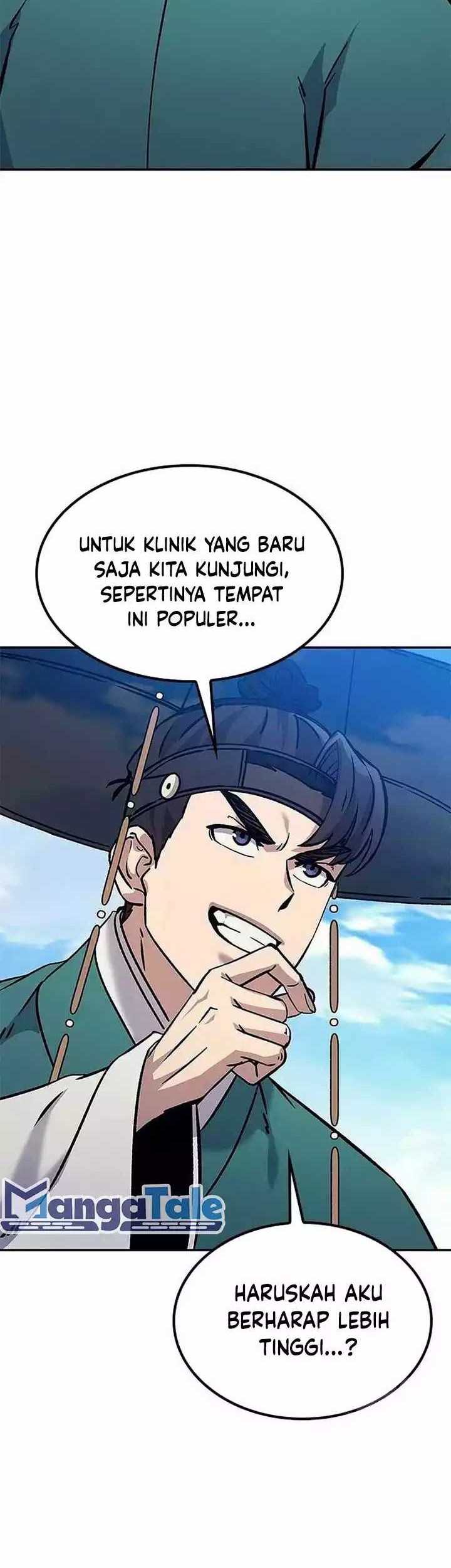 Chapter 10 - halaman 48