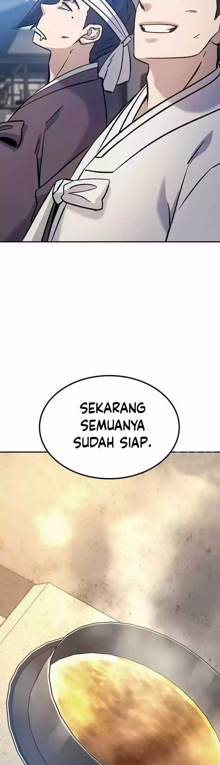 Chapter 9 - halaman 54