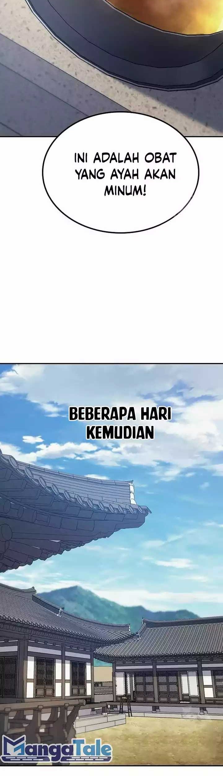 Chapter 9 - halaman 55