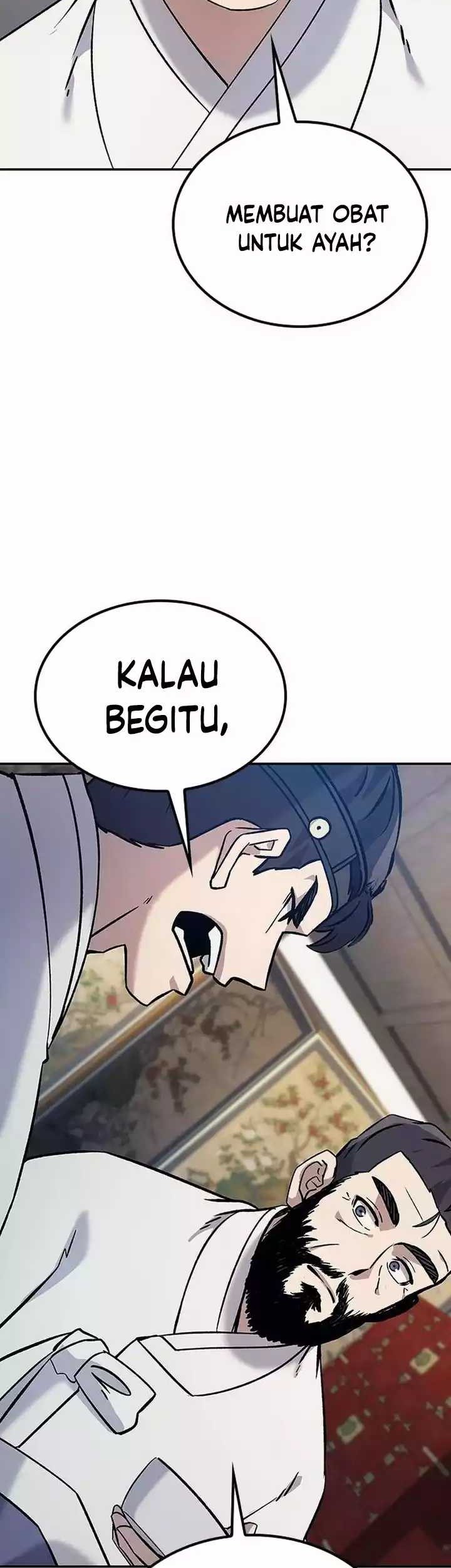 Chapter 9 - halaman 59
