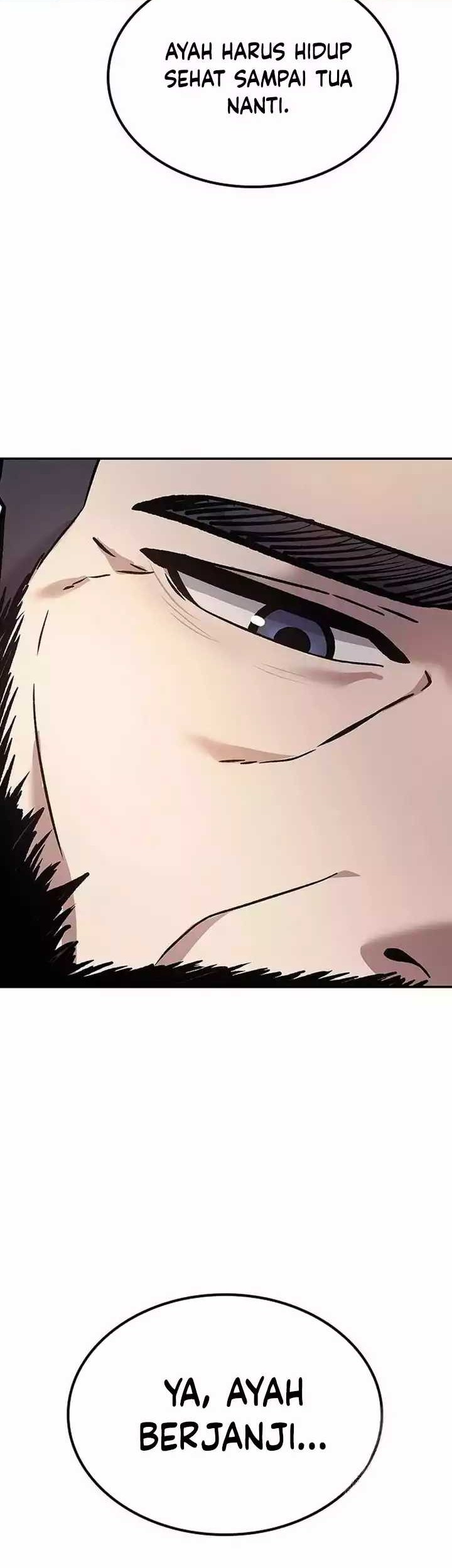 Chapter 9 - halaman 60