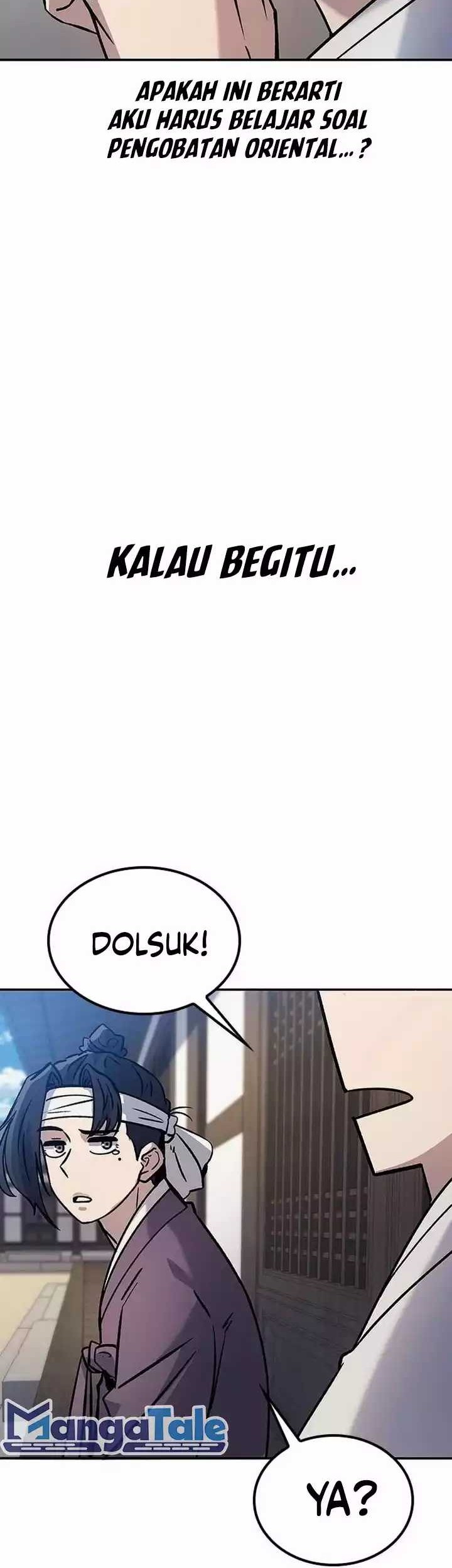 Chapter 9 - halaman 64