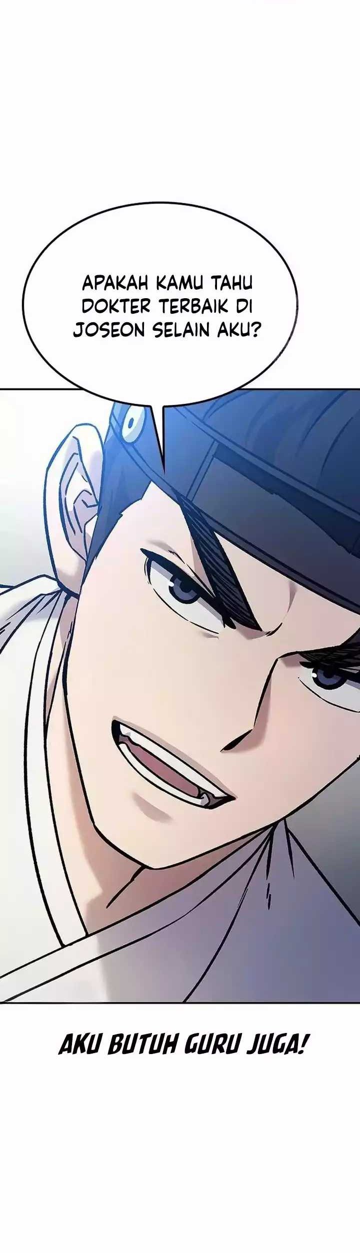 Chapter 9 - halaman 65