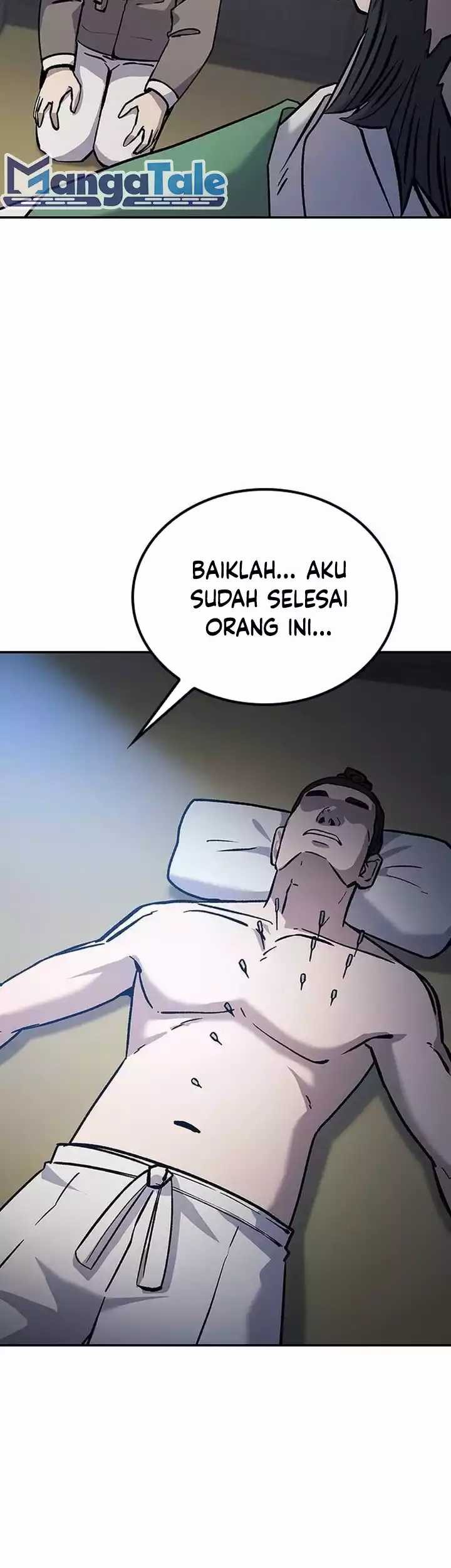 Chapter 9 - halaman 67