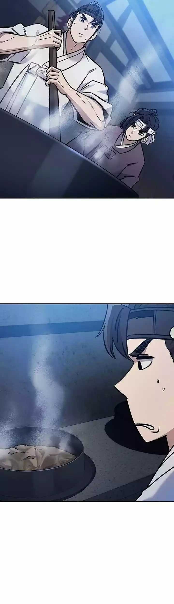 Chapter 9 - halaman 46