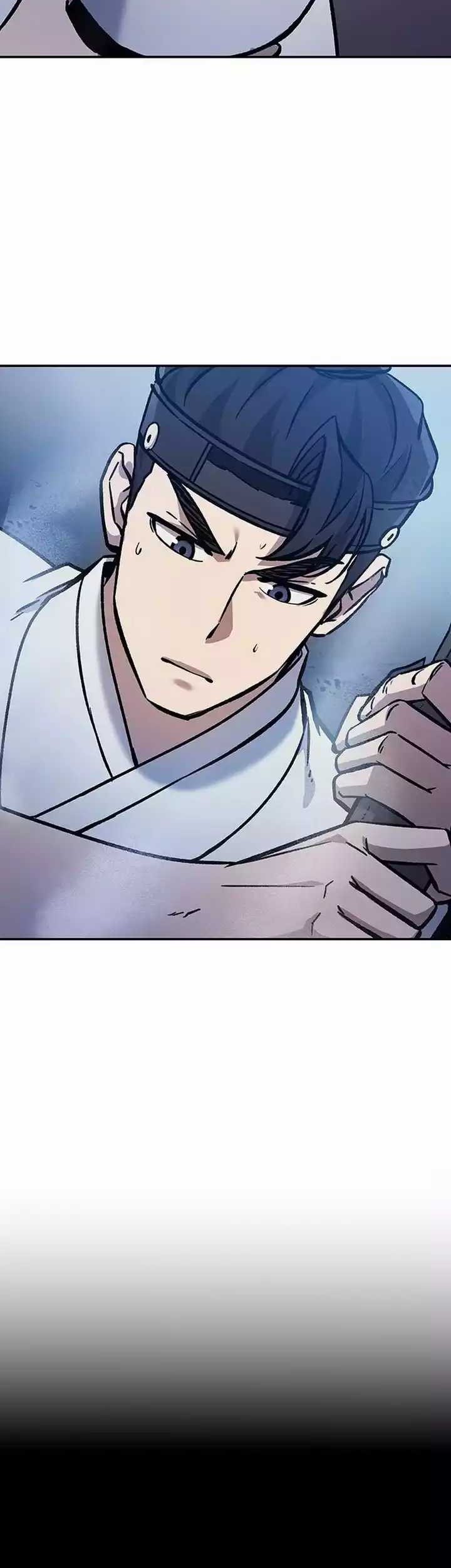 Chapter 9 - halaman 48