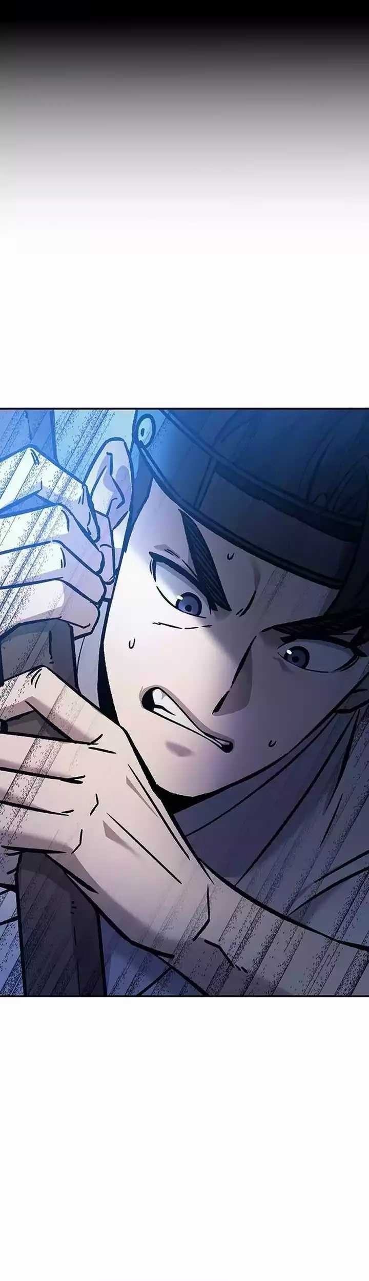 Chapter 9 - halaman 50