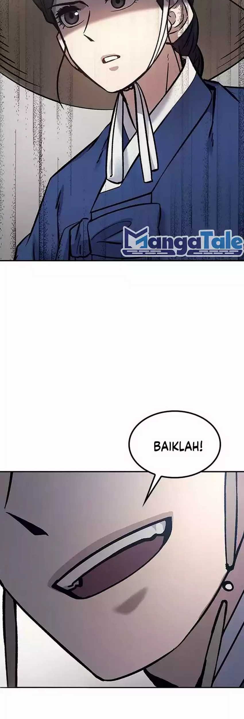 Chapter 8 - halaman 61