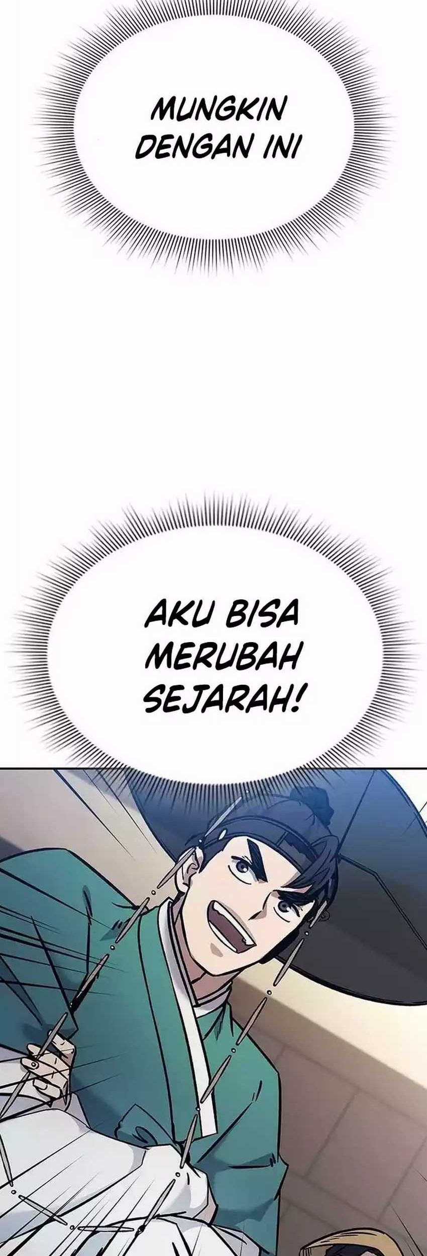 Chapter 8 - halaman 63