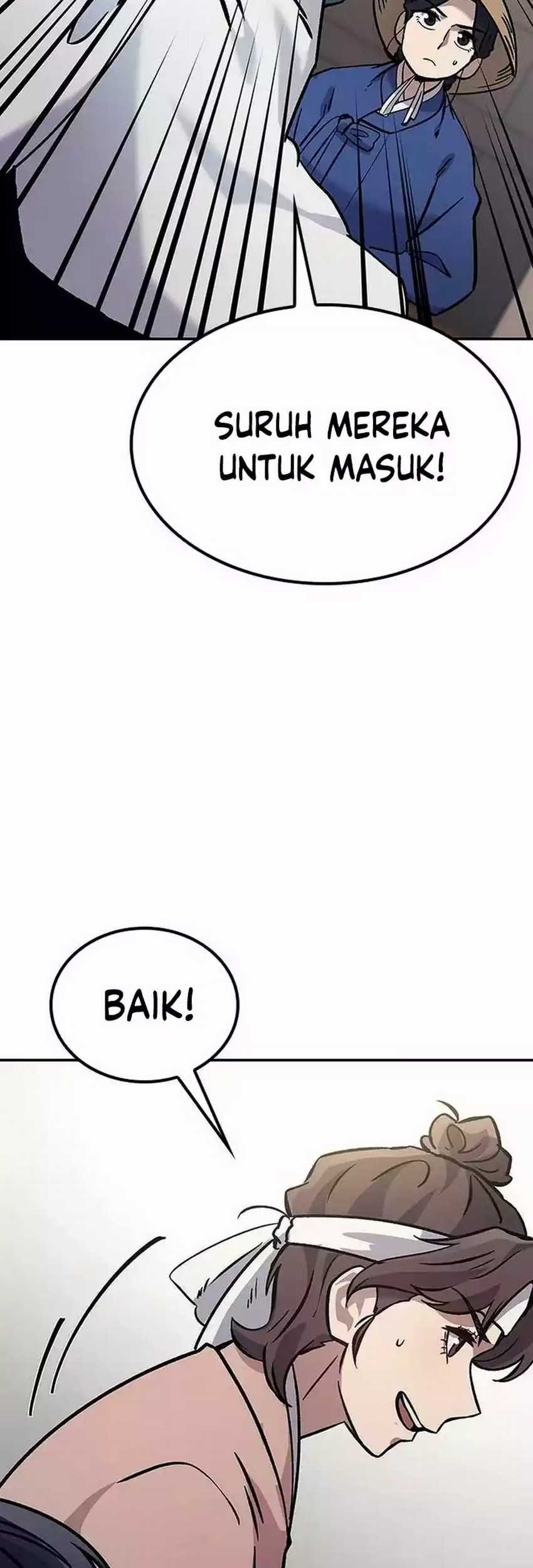 Chapter 8 - halaman 64