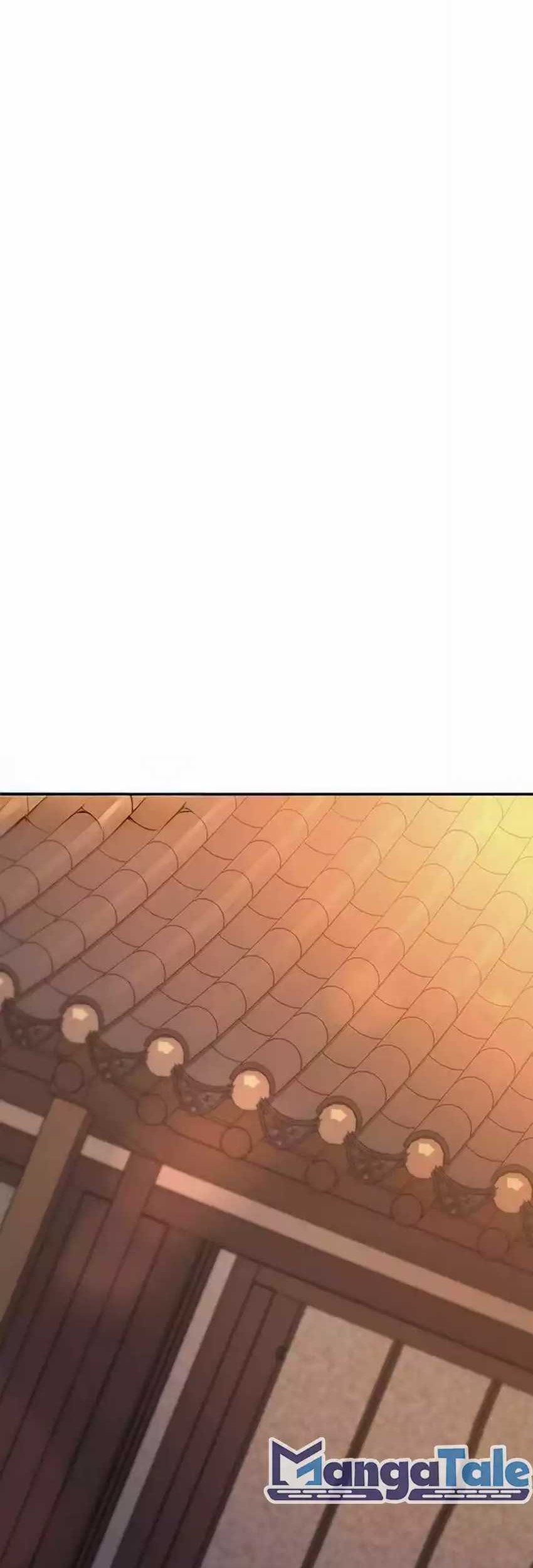 Chapter 8 - halaman 70