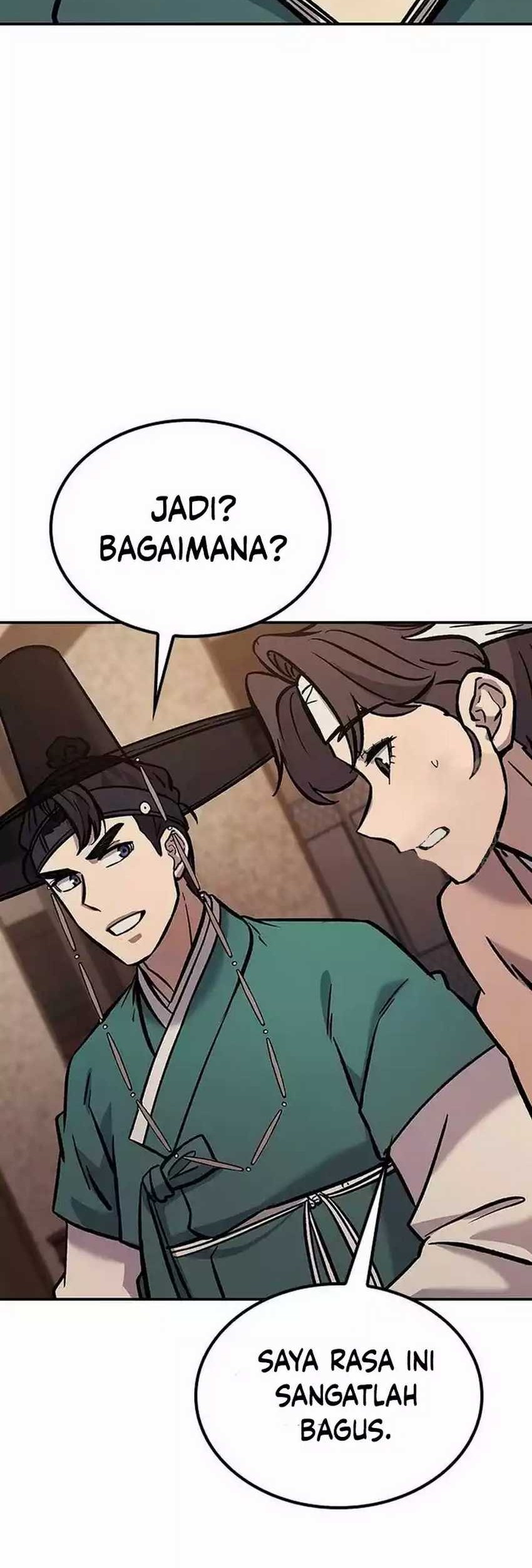 Chapter 8 - halaman 72
