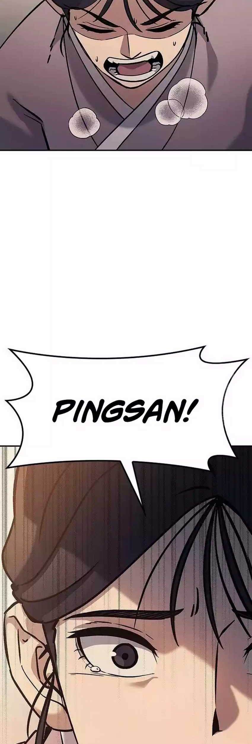 Chapter 8 - halaman 76