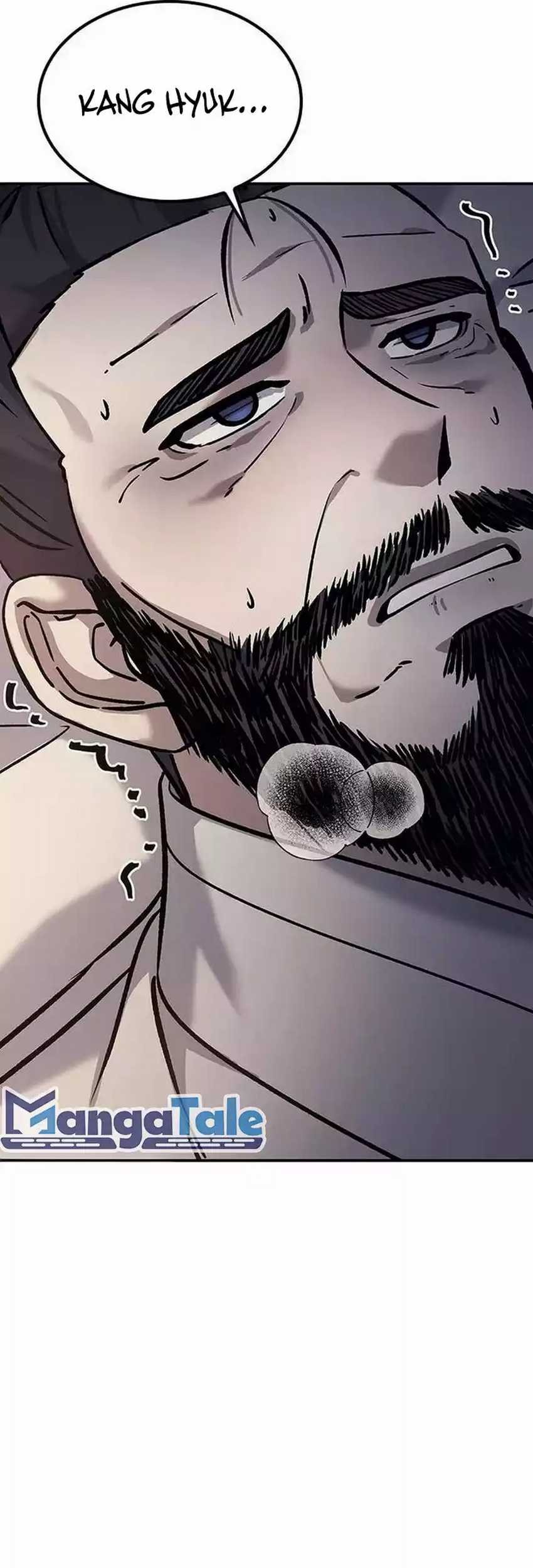 Chapter 8 - halaman 80