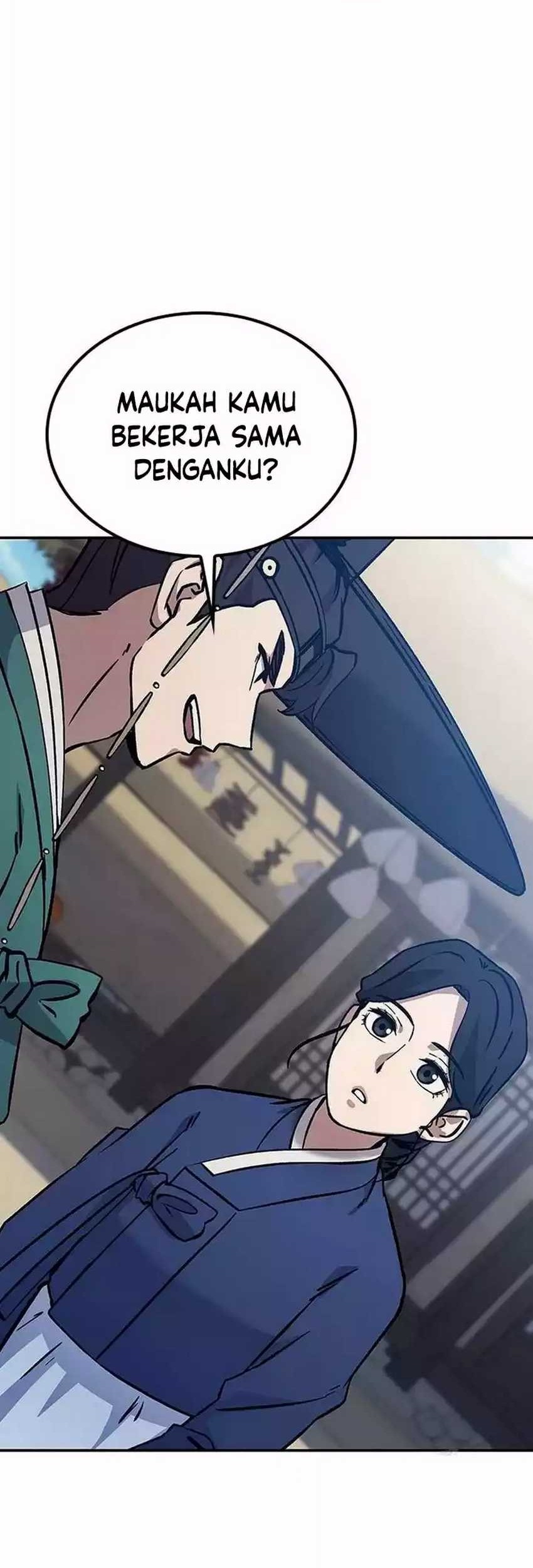 Chapter 8 - halaman 50