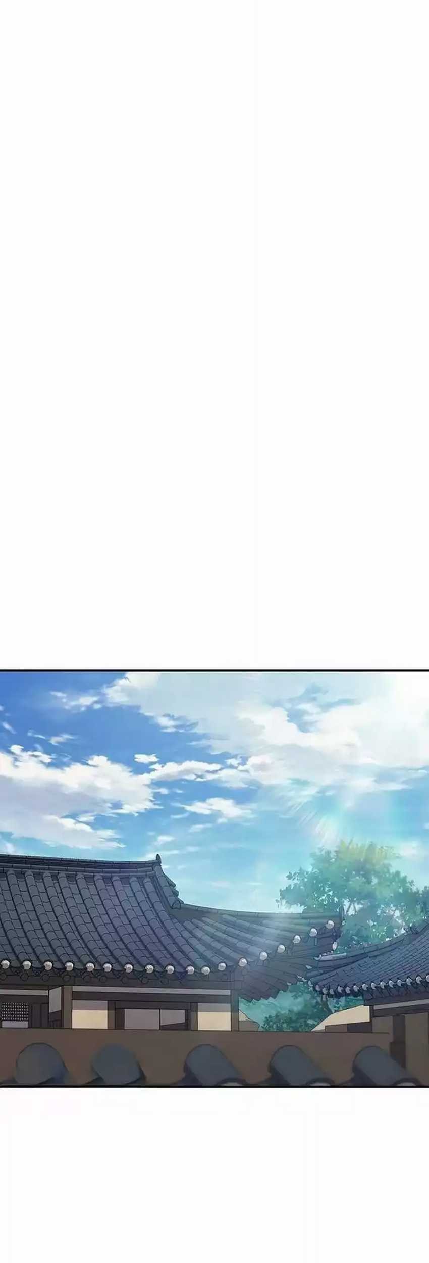 Chapter 8 - halaman 51