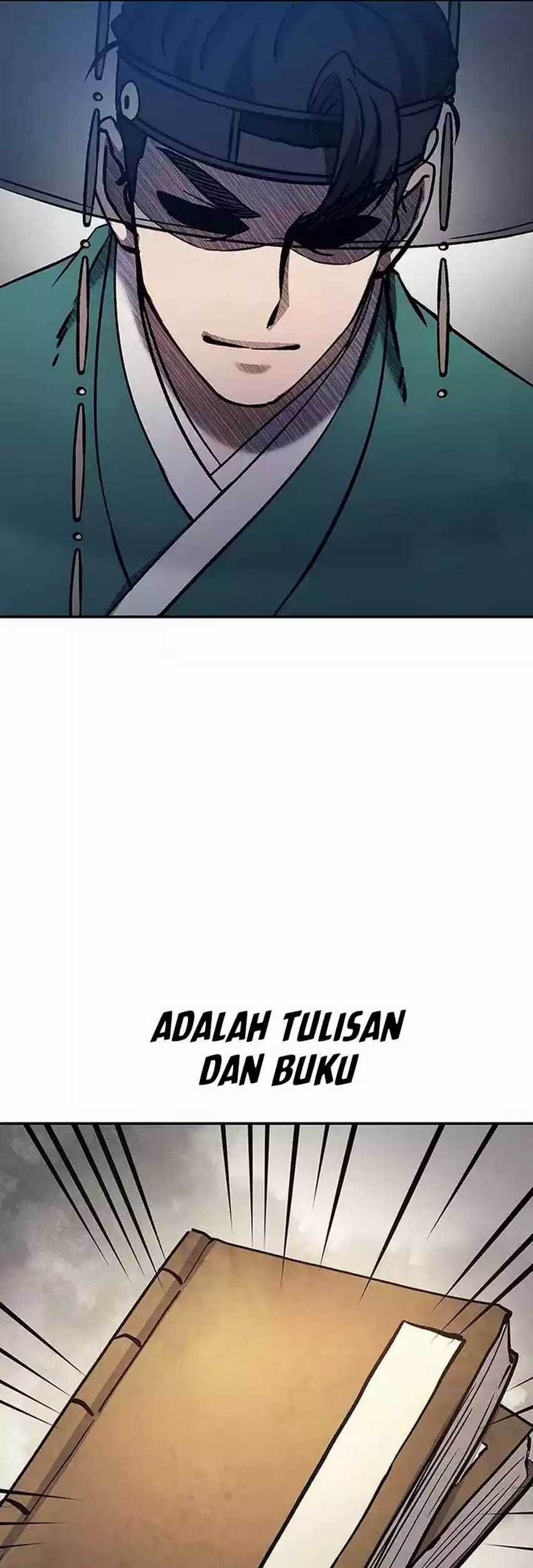 Chapter 8 - halaman 53