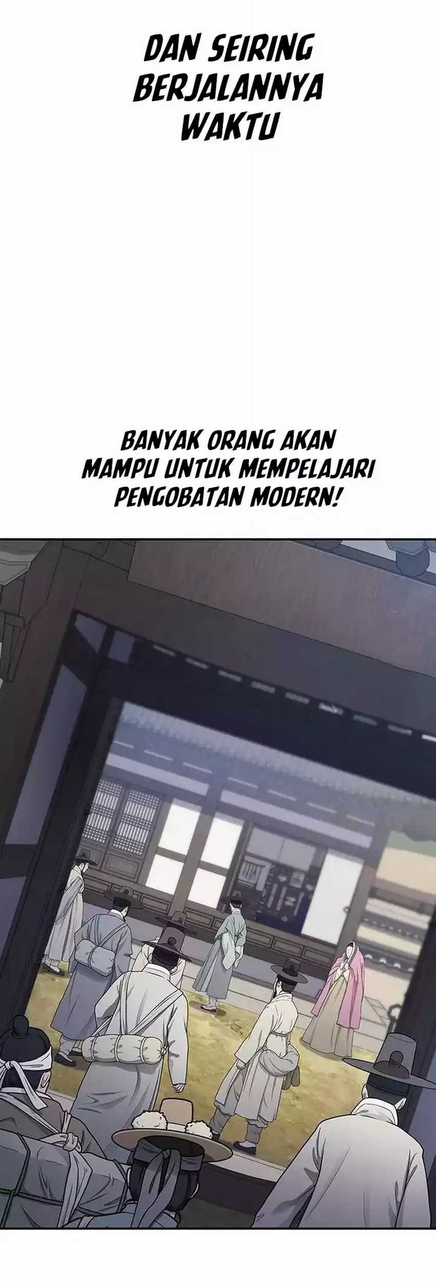 Chapter 8 - halaman 56