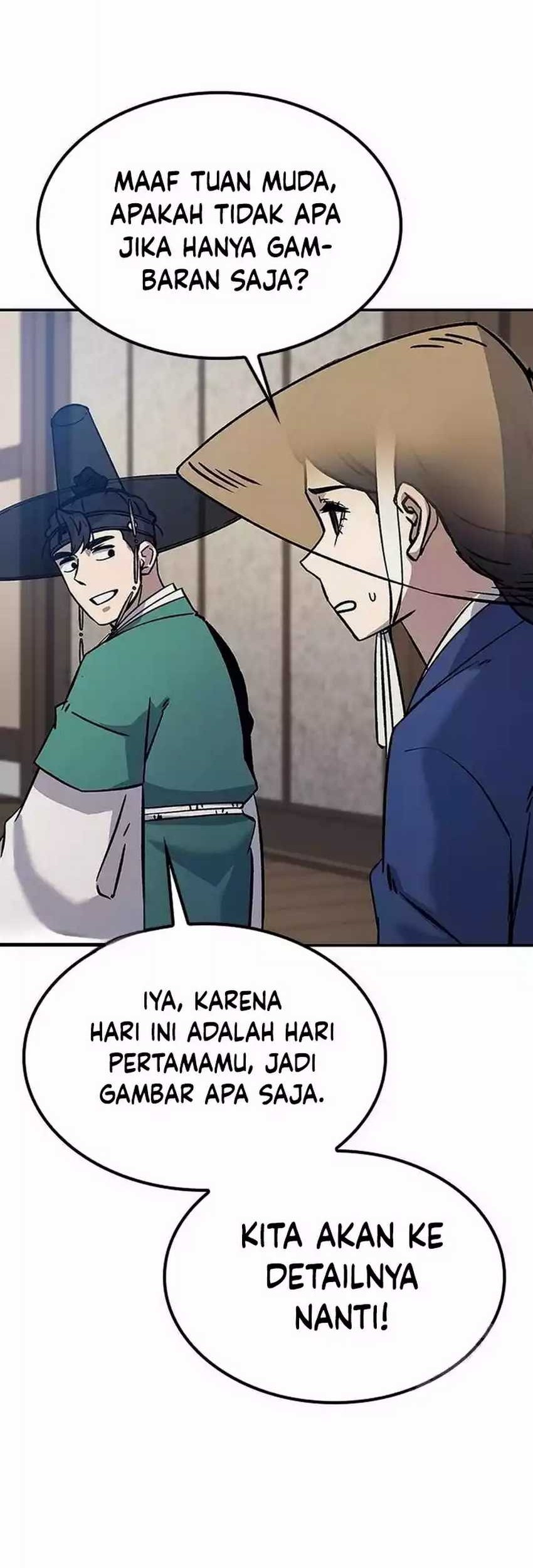 Chapter 8 - halaman 58