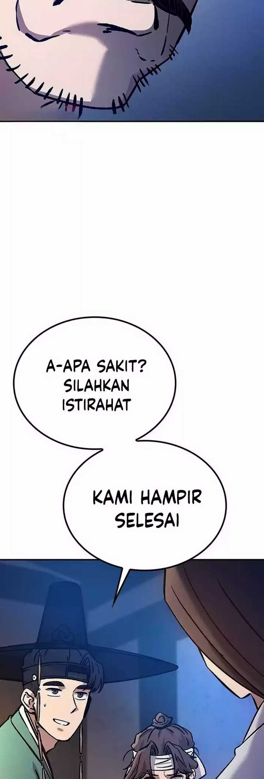 Chapter 7 - halaman 61