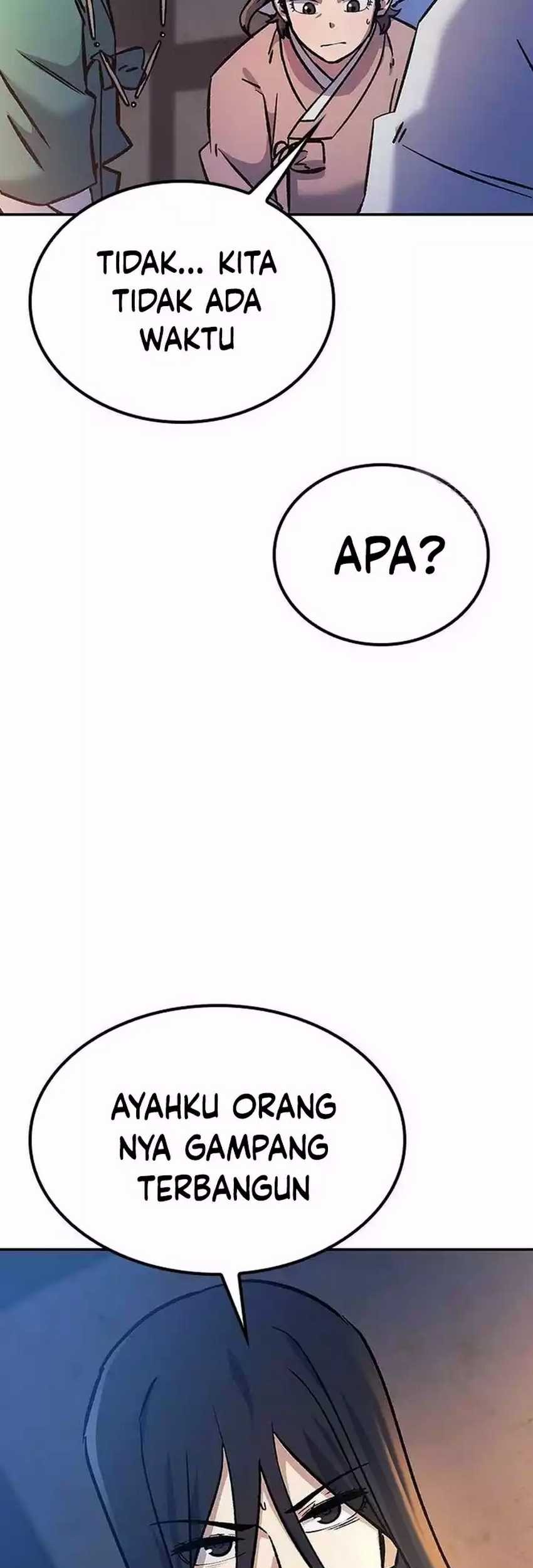 Chapter 7 - halaman 62