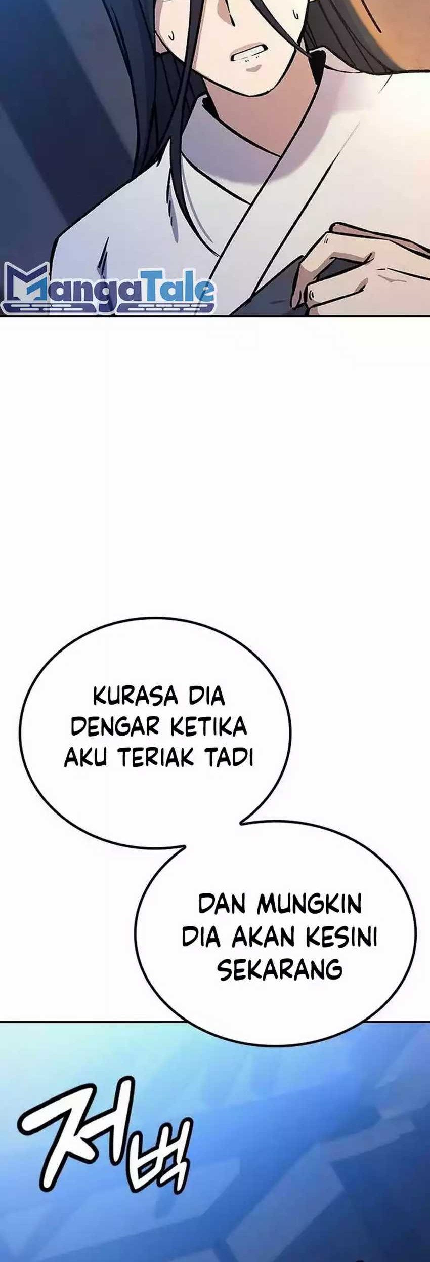 Chapter 7 - halaman 63