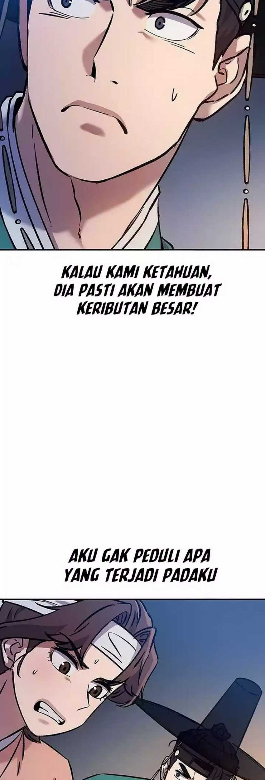 Chapter 7 - halaman 65