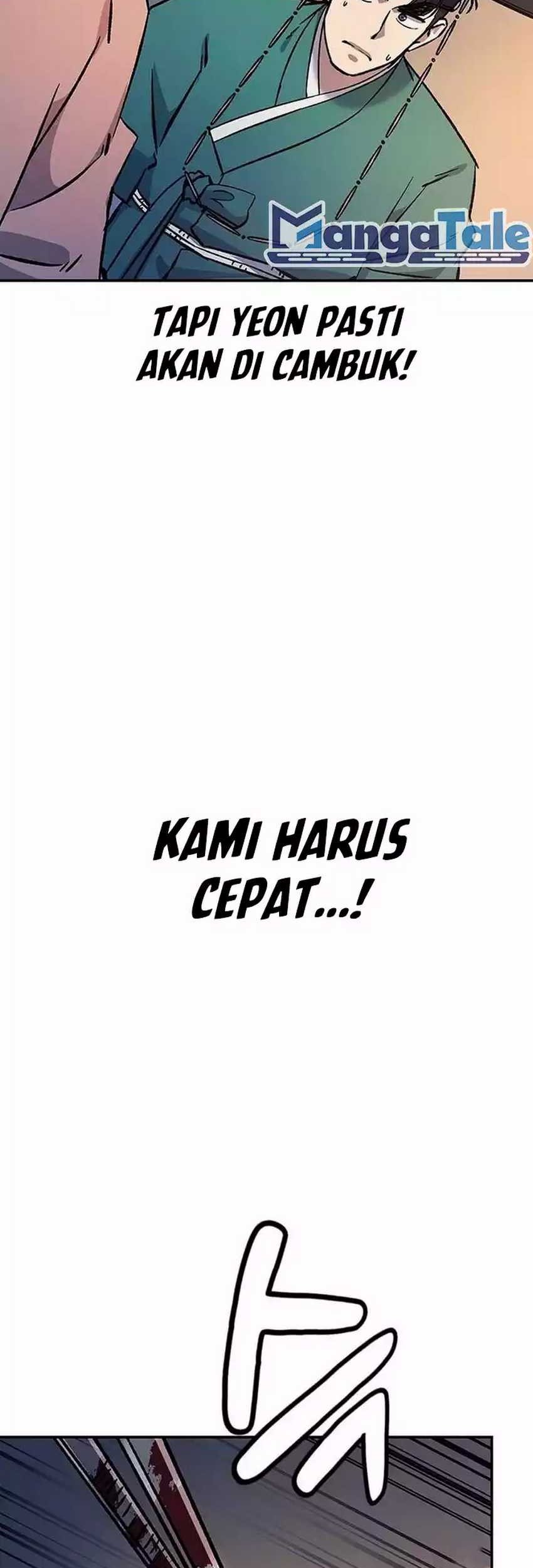 Chapter 7 - halaman 66