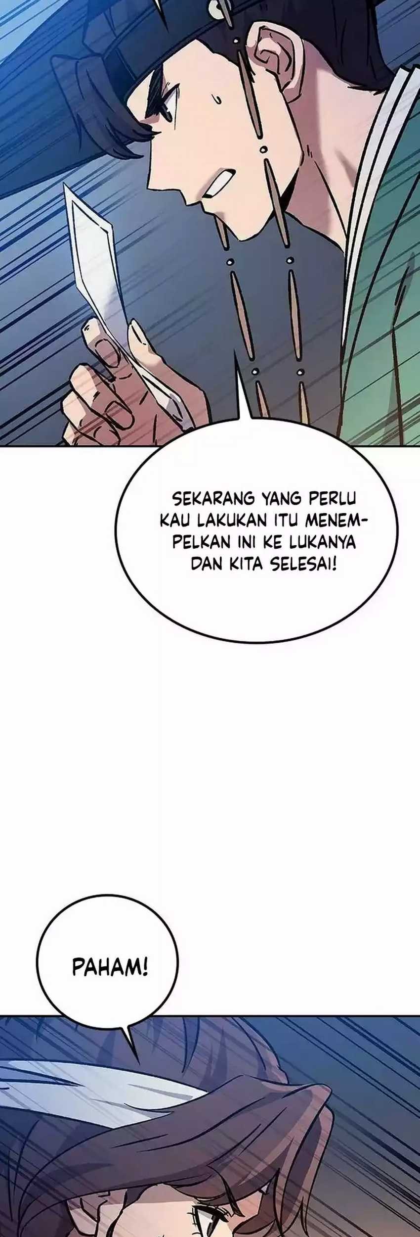 Chapter 7 - halaman 68