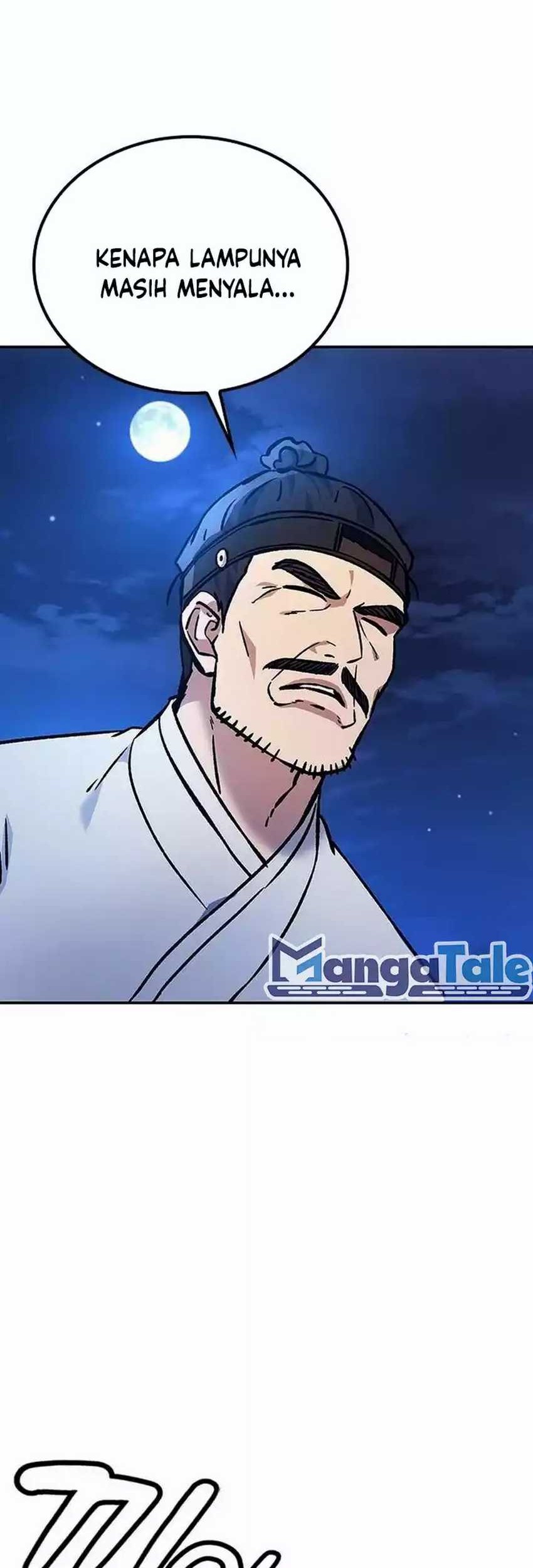 Chapter 7 - halaman 72
