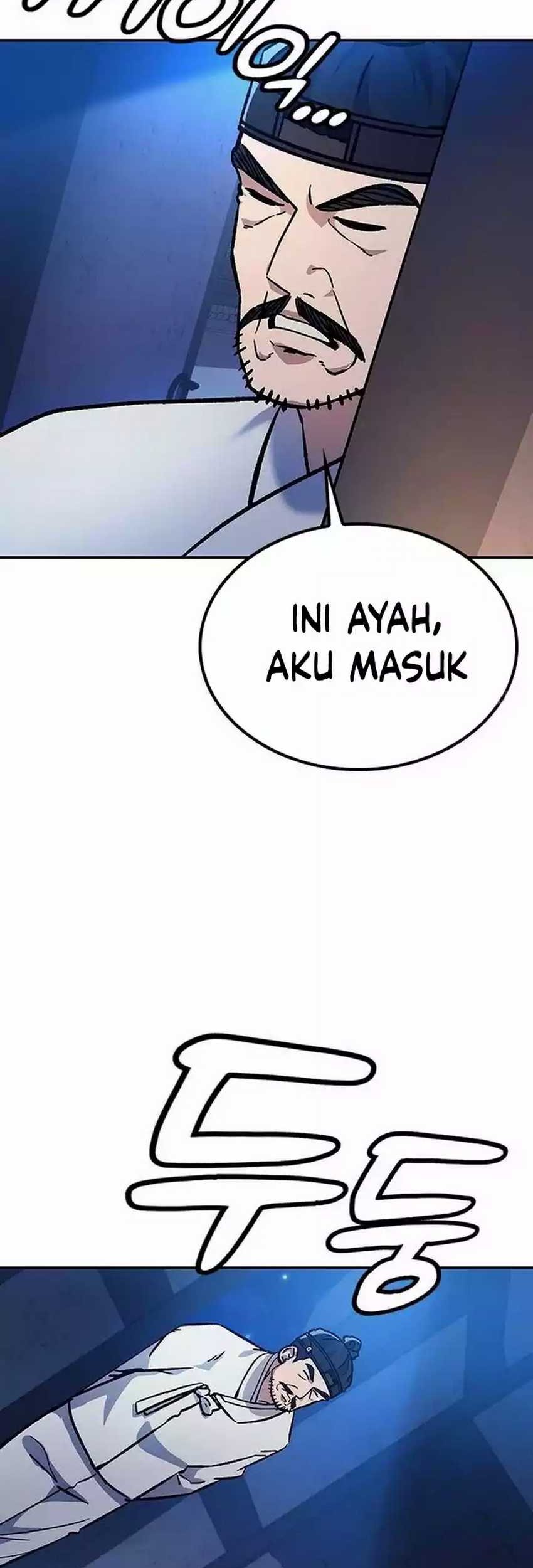 Chapter 7 - halaman 73