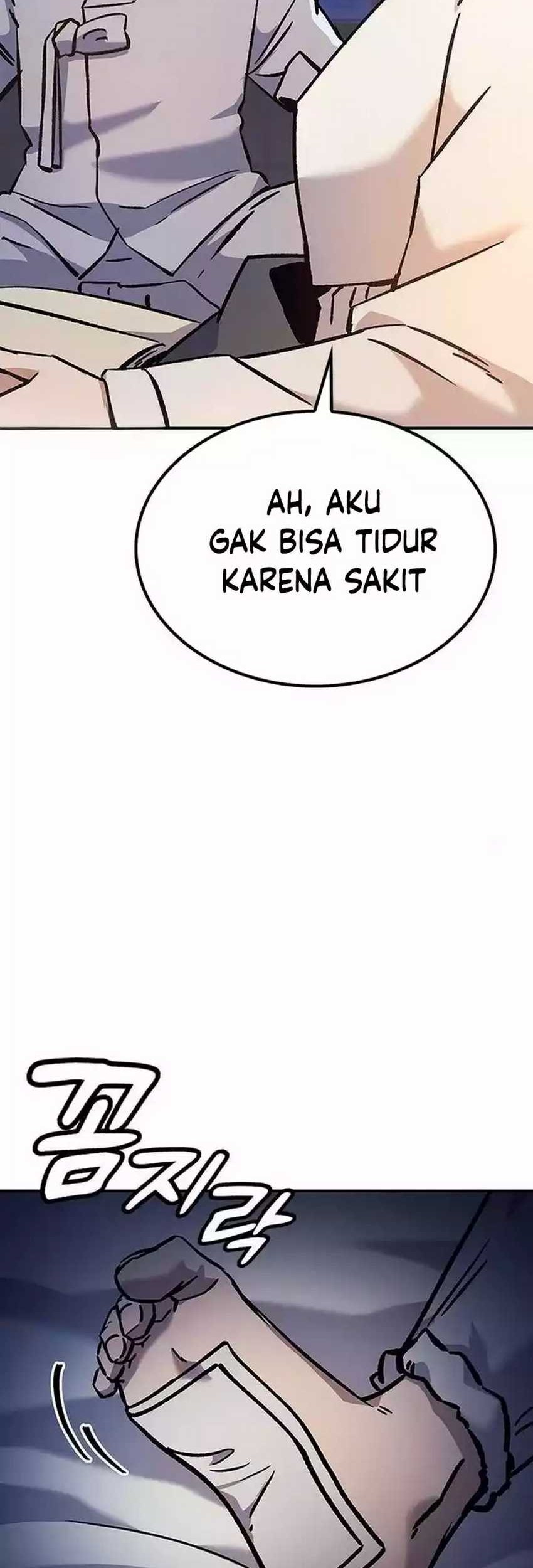 Chapter 7 - halaman 76