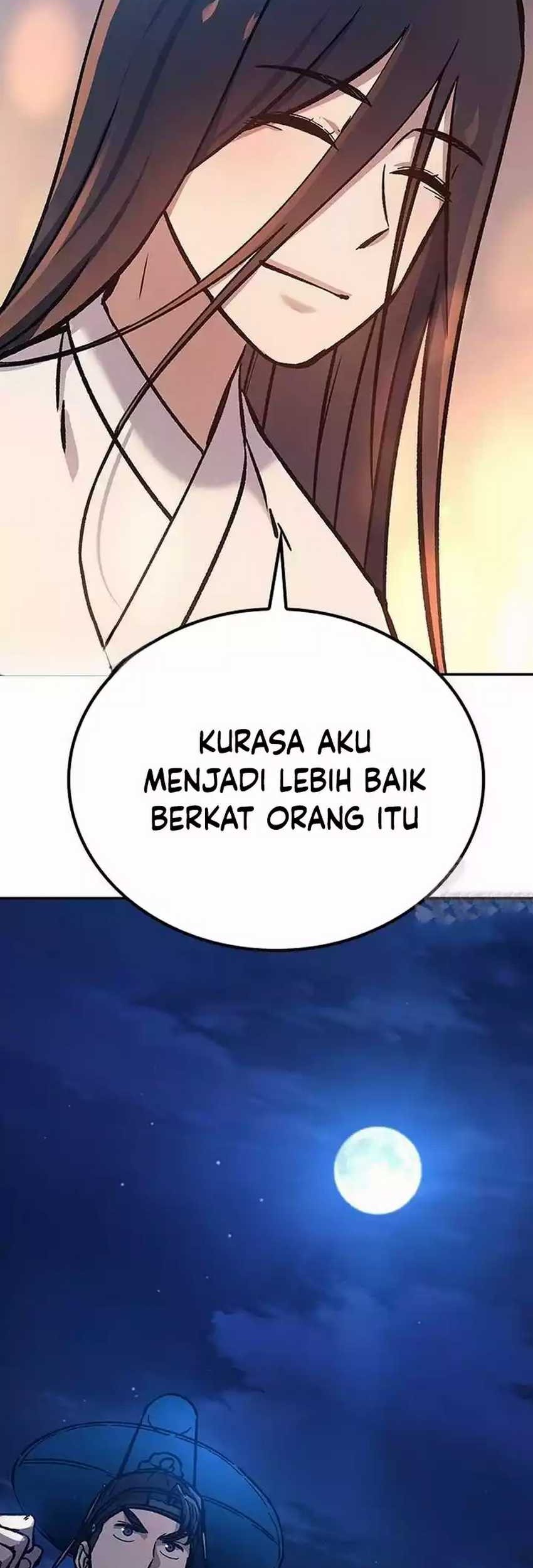 Chapter 7 - halaman 80