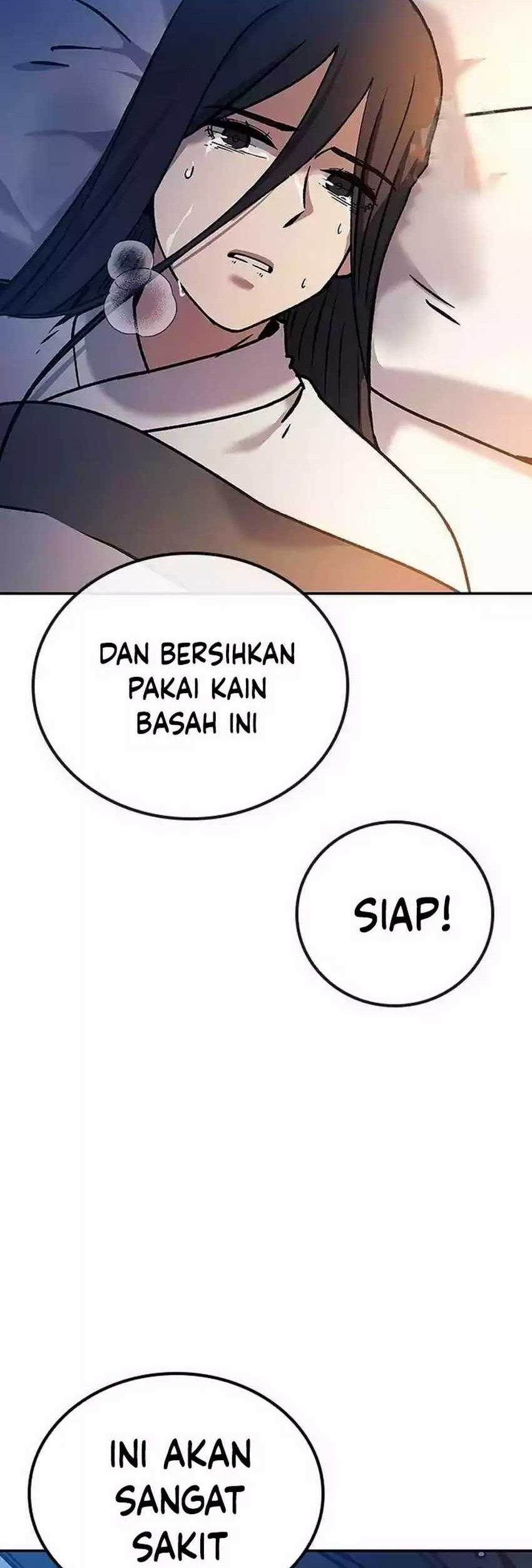 Chapter 7 - halaman 55