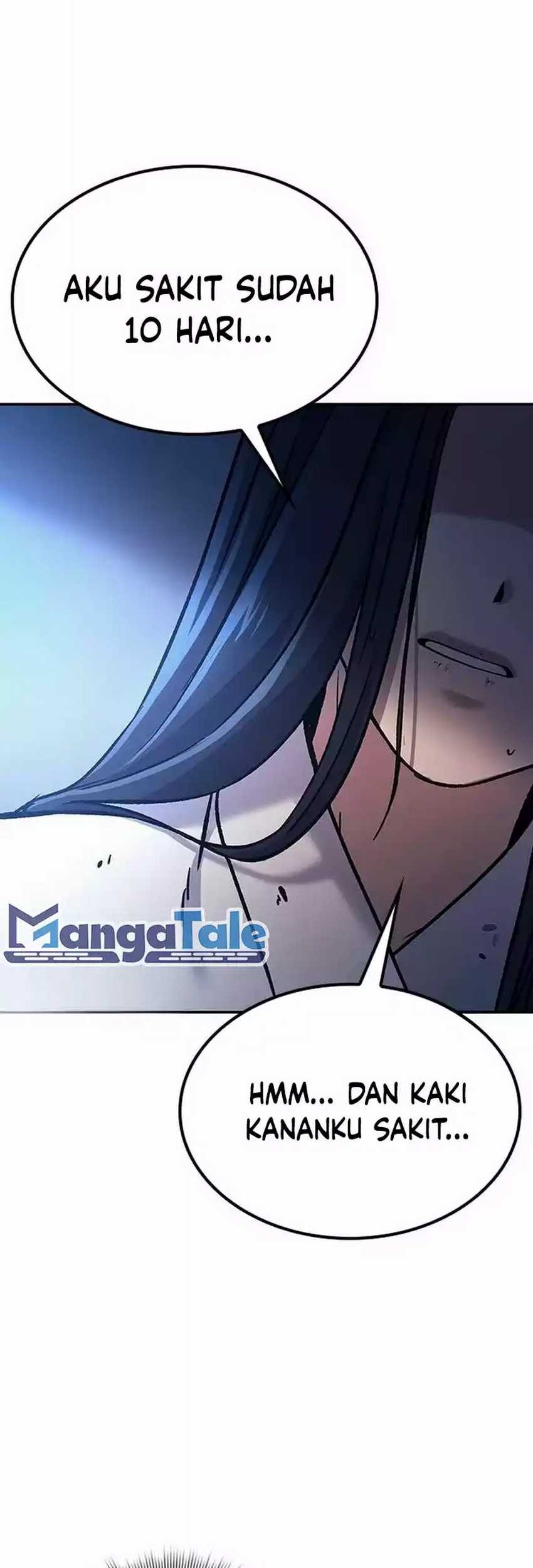 Chapter 6 - halaman 56