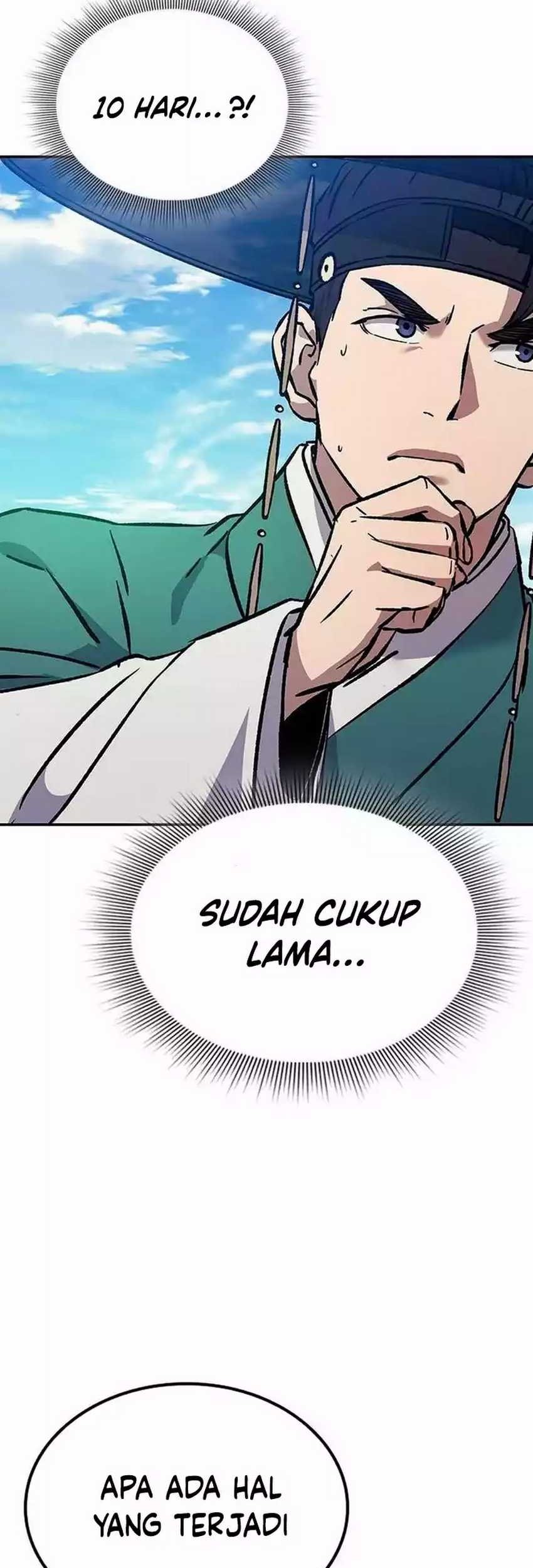 Chapter 6 - halaman 57