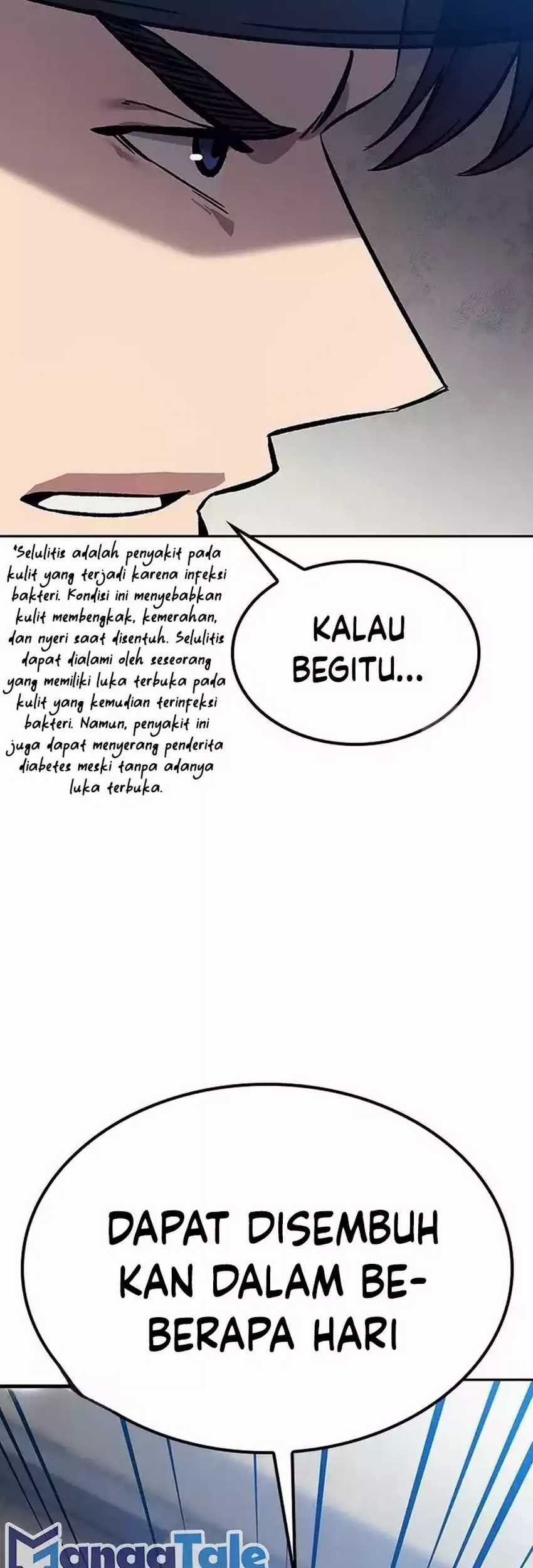Chapter 6 - halaman 61