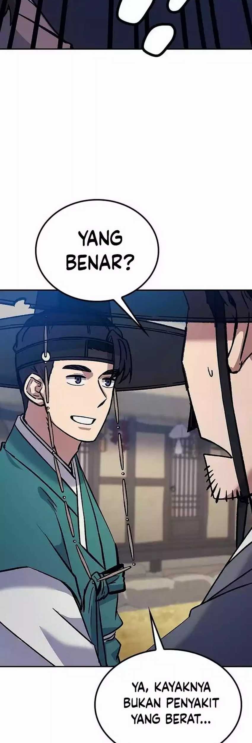 Chapter 6 - halaman 63