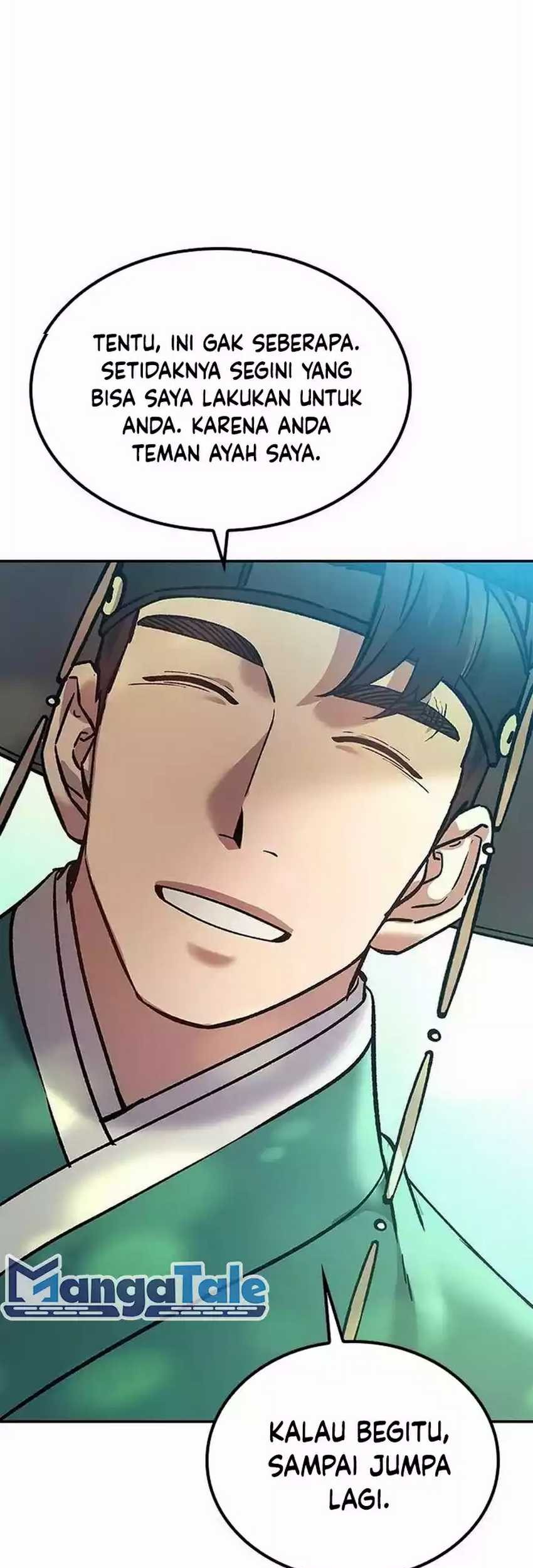 Chapter 6 - halaman 65