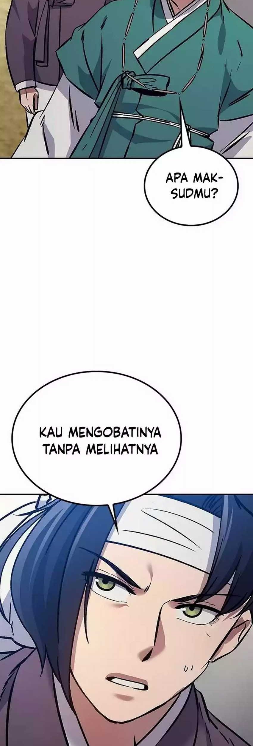 Chapter 6 - halaman 70