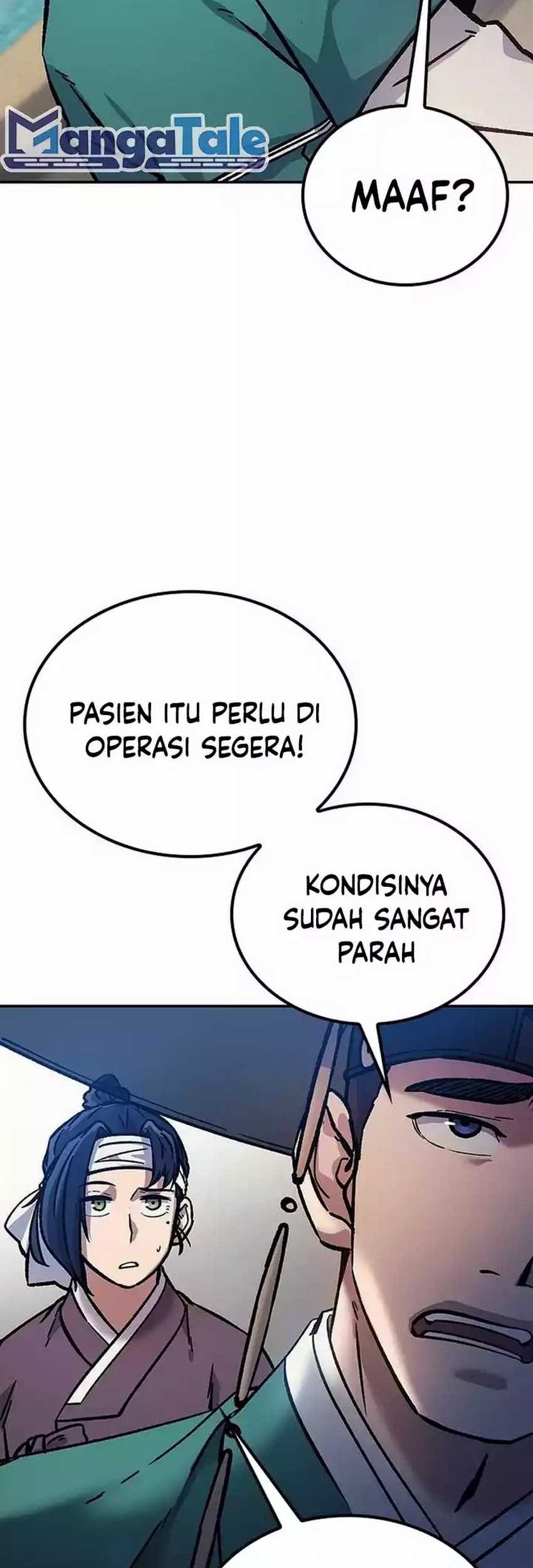 Chapter 6 - halaman 72
