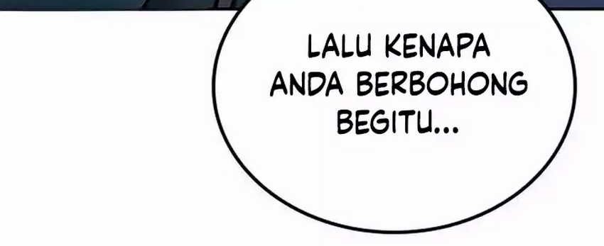 Chapter 6 - halaman 73