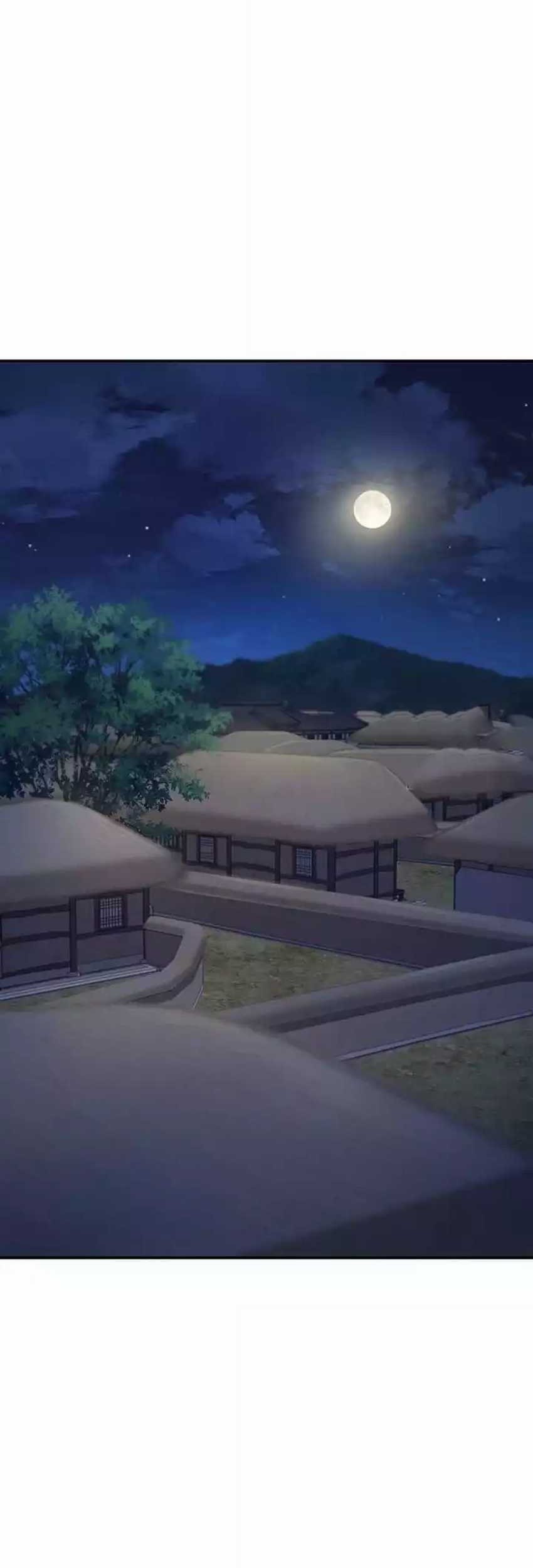 Chapter 6 - halaman 76