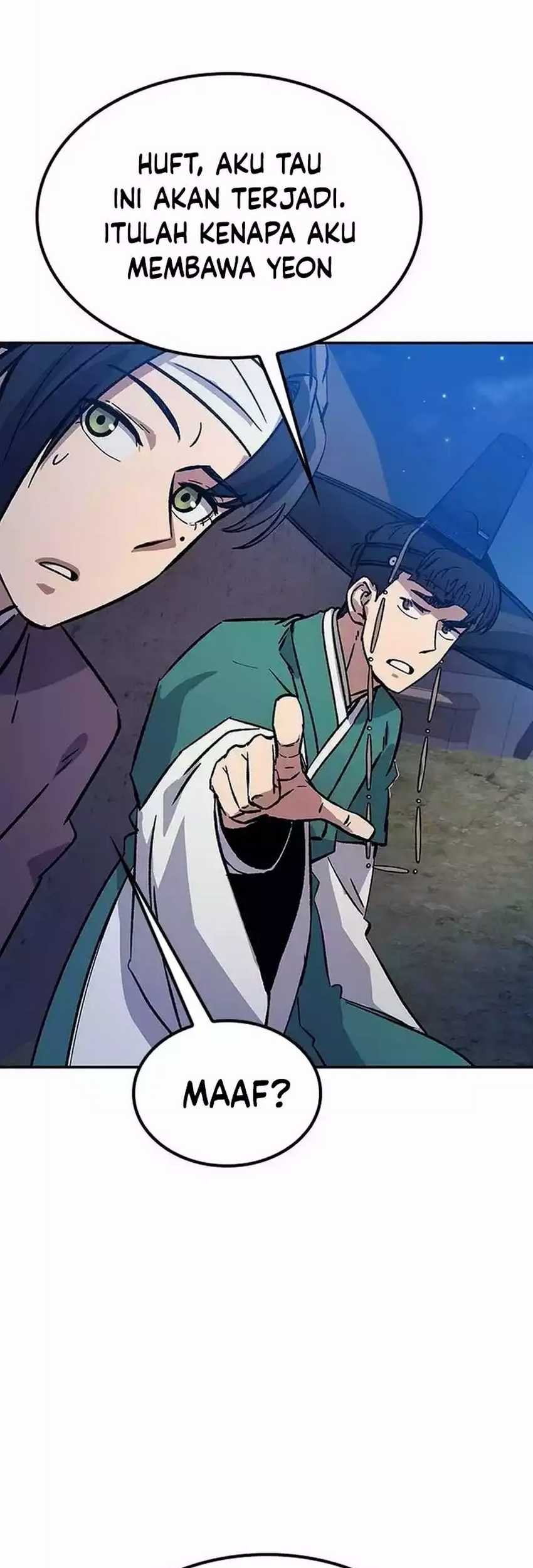 Chapter 6 - halaman 84