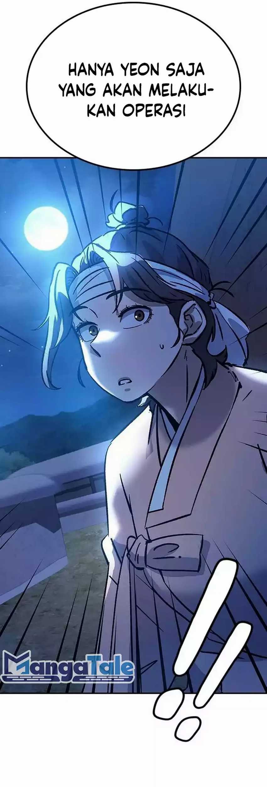 Chapter 6 - halaman 86