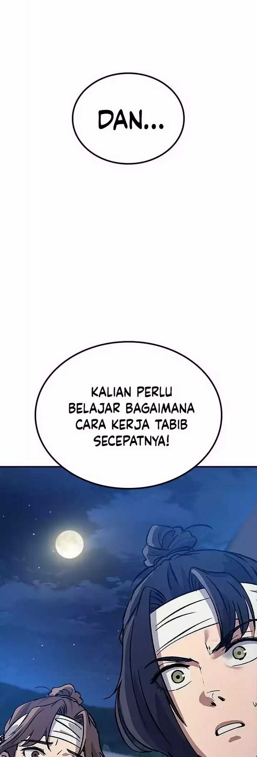 Chapter 6 - halaman 88